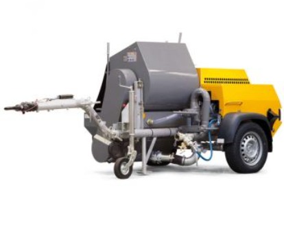 WhatsApp Image 2024-05-15 at 10.06.45 PM