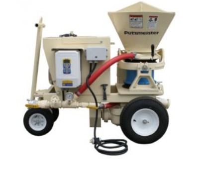 WhatsApp Image 2024-05-15 at 10.07.00 PM