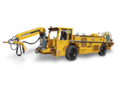 WhatsApp Image 2024-05-15 at 10.07.10 PM