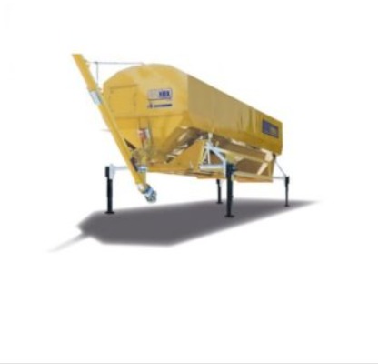 WhatsApp Image 2024-05-15 at 10.12.27 PM