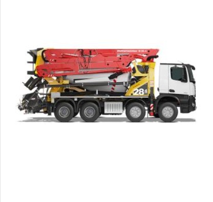 WhatsApp Image 2024-05-15 at 10.12.41 PM