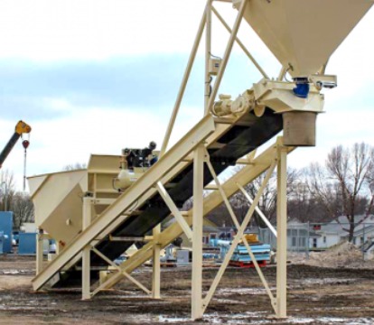 WhatsApp Image 2024-05-15 at 9.47.58 PM