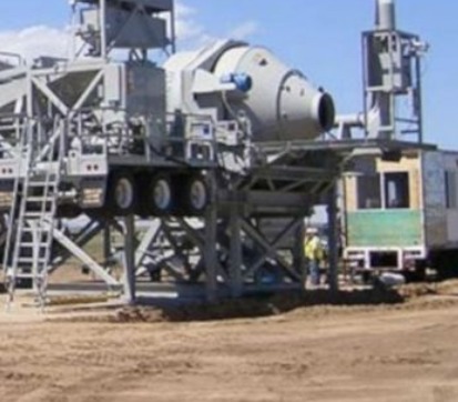 WhatsApp Image 2024-05-15 at 9.48.58 PM