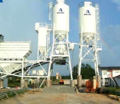 WhatsApp Image 2024-05-15 at 9.49.17 PM