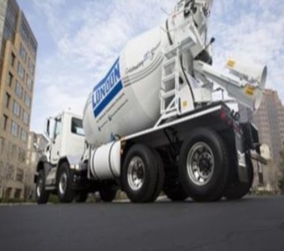 WhatsApp Image 2024-05-15 at 9.58.42 PM