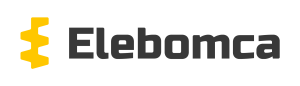 default-logo